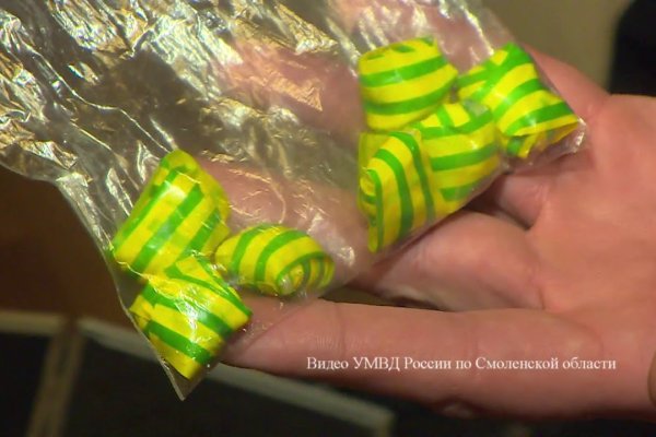 Kraken маркетплейс зеркала