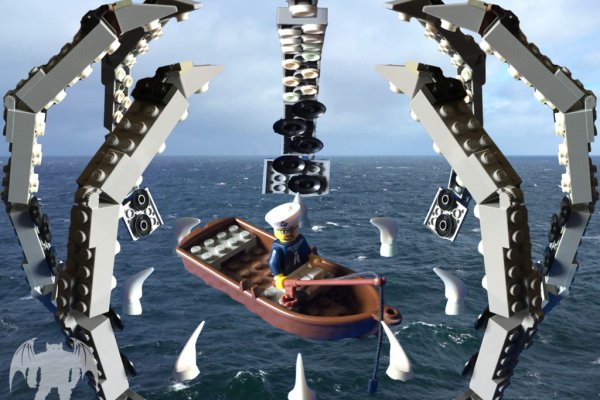 Взломанный аккаунт кракен