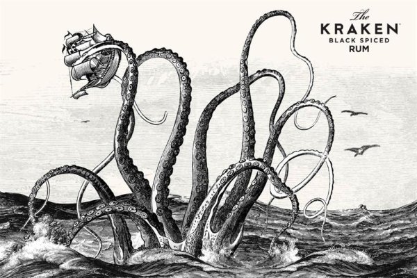 Kra33gl