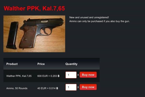 Kra34at