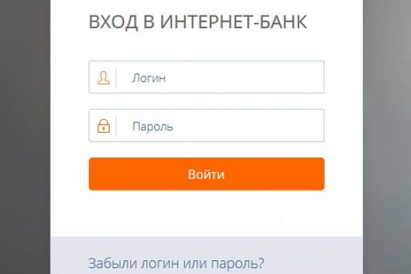 Кракен сайт наркотиков