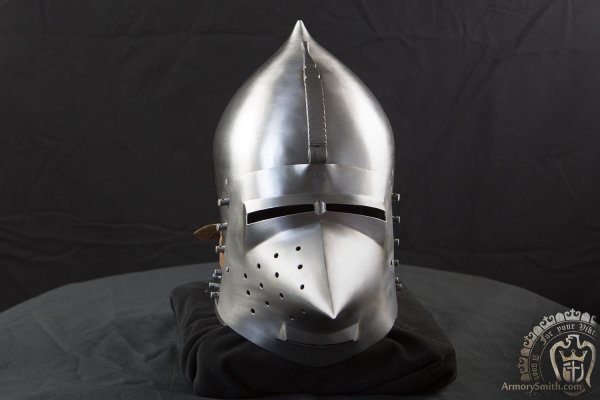 Кракен ссылка даркнет