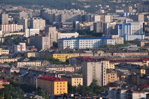 Ссылка кракен через тор