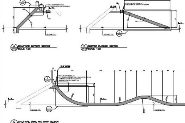Кракен kr2web in магазин