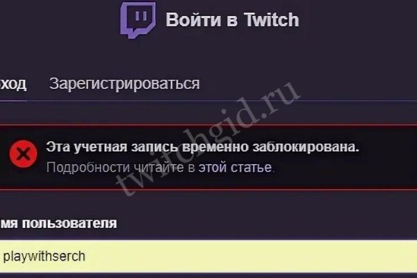 Кракен площадка торговая kr2web in