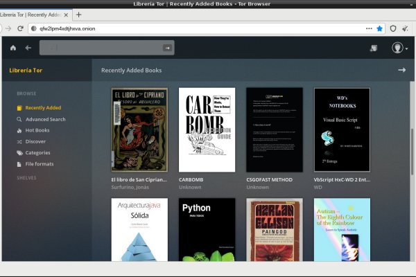 Kraken marketplace darknet