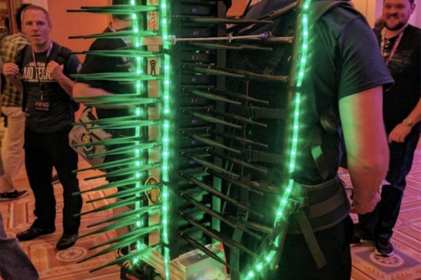 Kraken onion зеркало