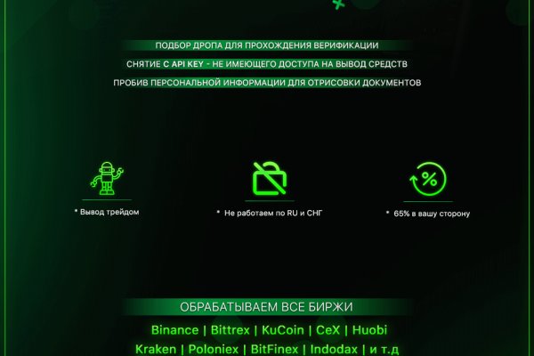 Kra21.cc