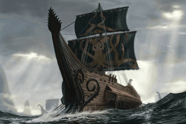 Кракен сайт 2krnk