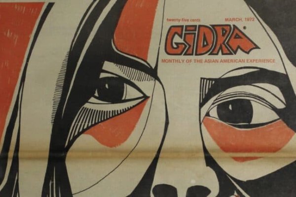 Кракен рабочий сайт