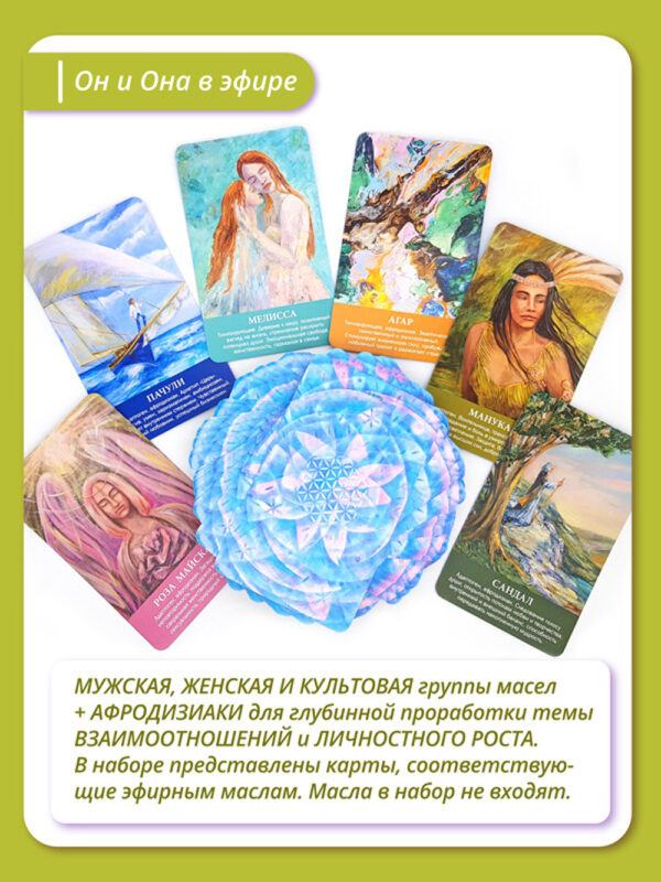 Ссылки мега кракен