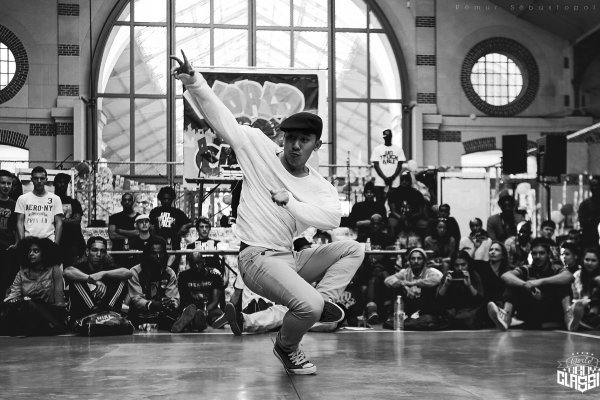 Kraken 13 at сайт