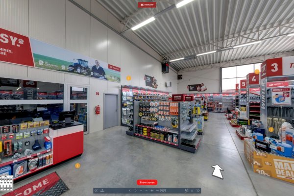 Зеркало кракен kr2web in