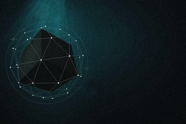 Актуальное зеркало kraken