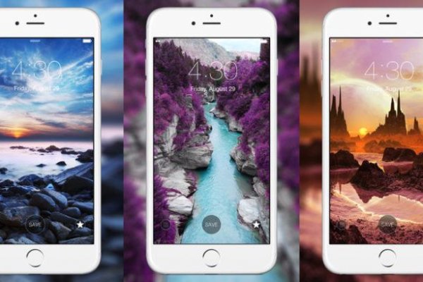 Кракен ссылка даркнет