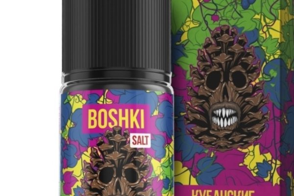 Как зарегистрироваться в кракен в россии