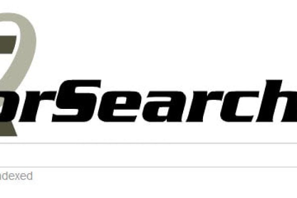 Как вернуть деньги с кракена