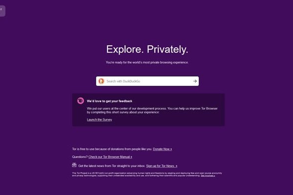 Кракен сайт 1kraken me официальный