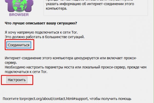 Kraken com darknet