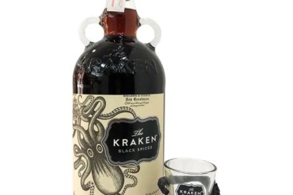 Кракен сайт ссылка kraken clear com