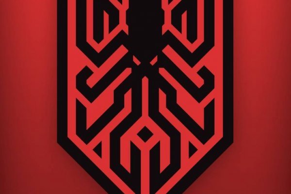 Kraken ссылка тор 2krnk biz