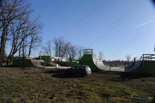 Маркет плейс кракен маркетплейс