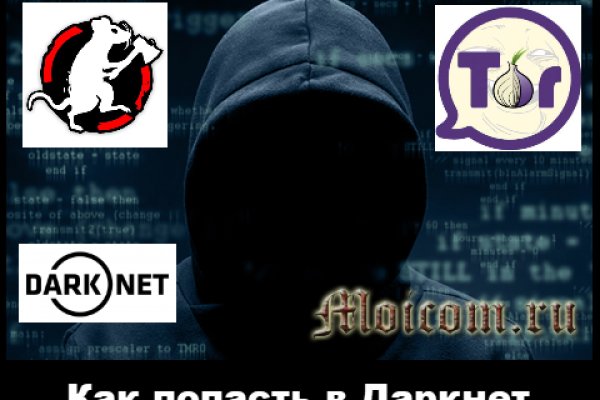 Как вернуть профиль в кракене