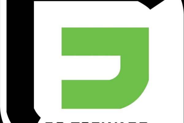 Зеркало кракен