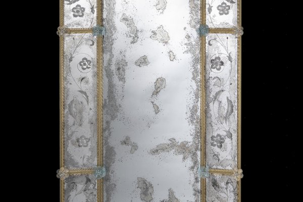 Kraken сайт зеркала krakens15 at