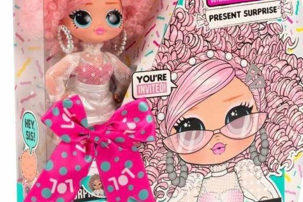 Что можно купить в кракене