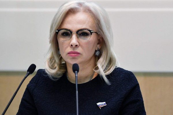 Что такое кракен плейс