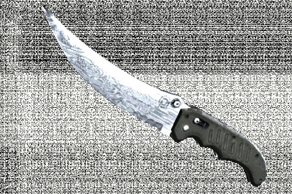 Kraken 12 at сайт