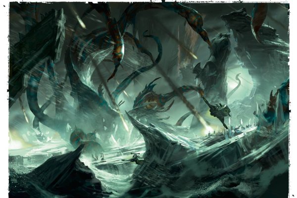 Кракен вход krakens13 at