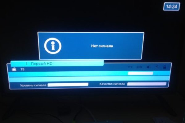 Кракен магазин наркотиков