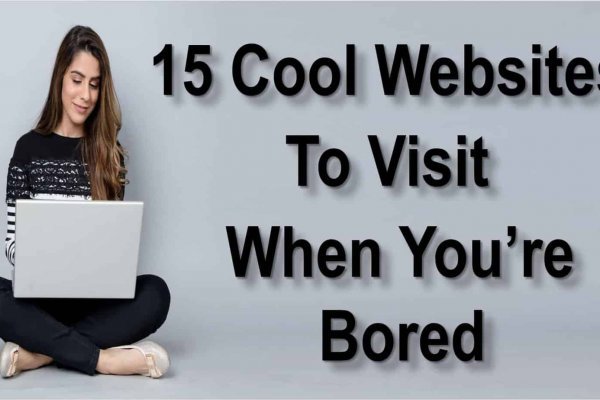 Сайт кракен kraken krakens15 at