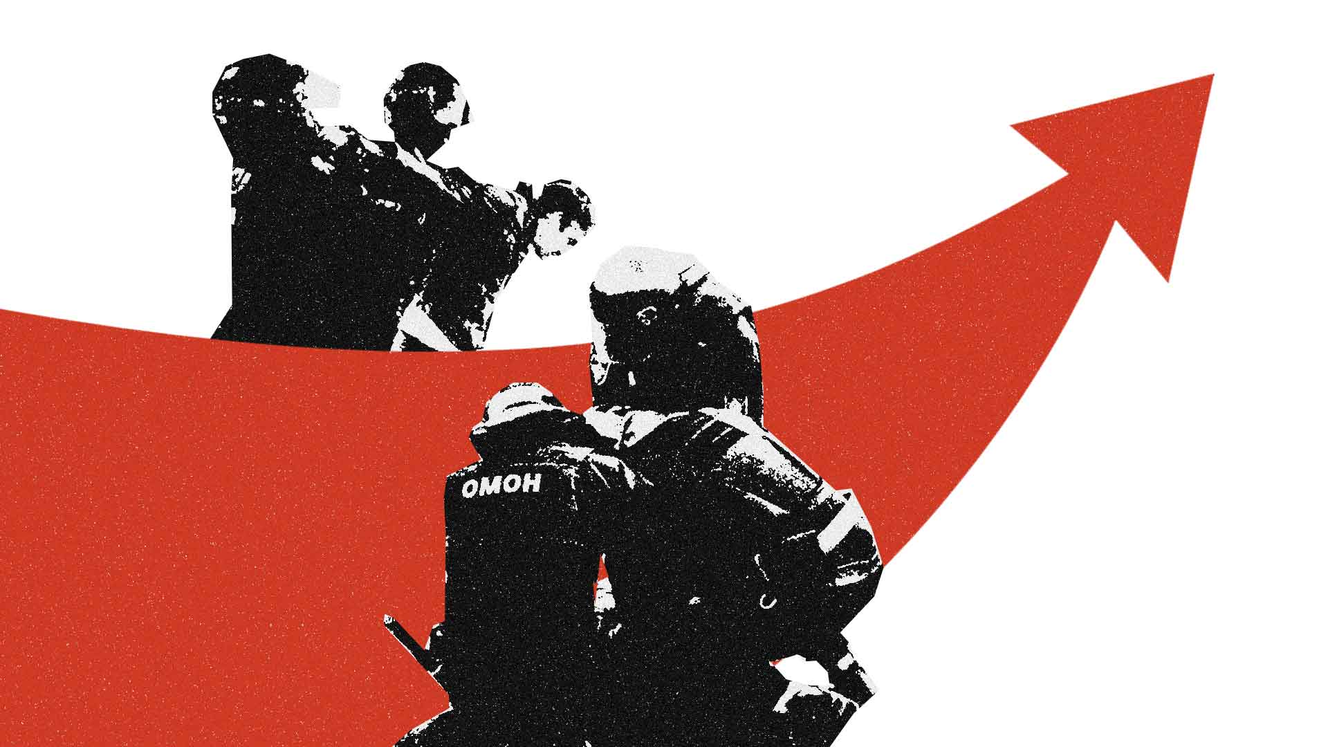 Kraken зеркало даркнет