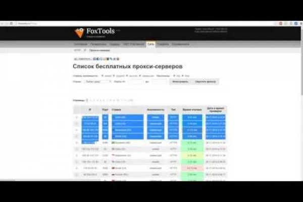 Даркнет кракен
