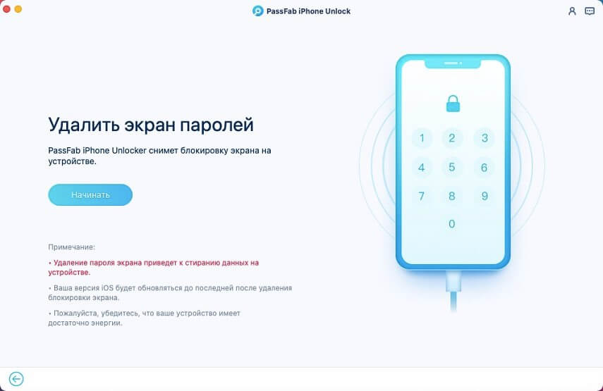 Кракен дарк ссылка