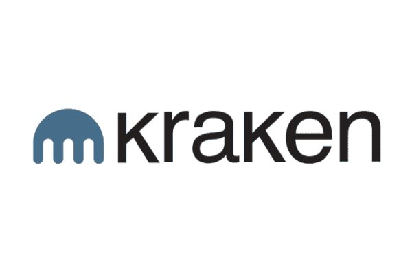 Не работает сайт kraken