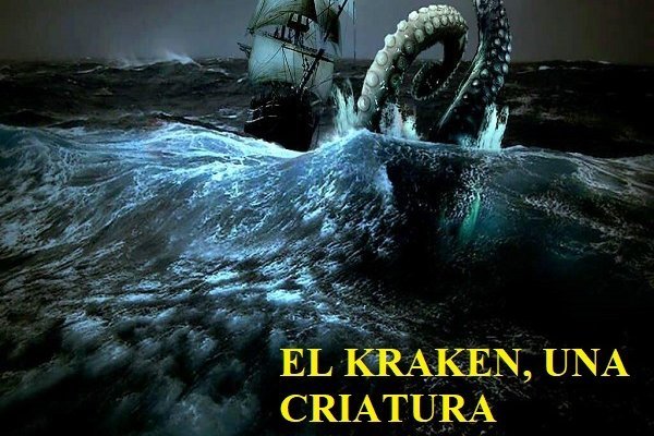 Сайт kraken тор