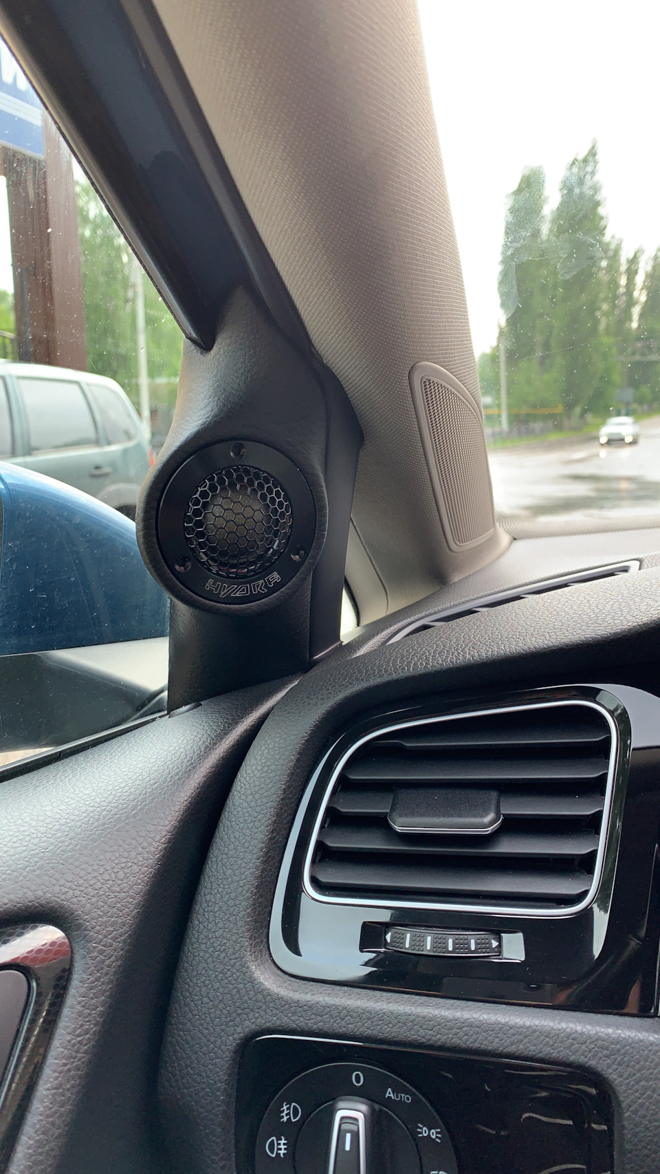 Кракен официальный сайт